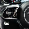 jaguar f-type 2021 GOO_JP_965025062100207980002 image 34