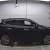 toyota harrier 2021 -TOYOTA 【神戸 31Cつ8118】--Harrier MXUA80-0046254---TOYOTA 【神戸 31Cつ8118】--Harrier MXUA80-0046254- image 4