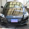 honda cr-z 2010 -HONDA--CR-Z DAA-ZF1--ZF1-1017190---HONDA--CR-Z DAA-ZF1--ZF1-1017190- image 2