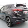 honda vezel 2016 quick_quick_DAA-RU3_RU3-1209798 image 12