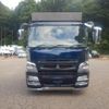 mitsubishi-fuso super-great 2014 CFJ1830812 image 3