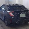 honda civic 2019 quick_quick_BA-FK7_FK7-1102748 image 4