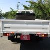 mazda bongo-truck 2018 quick_quick_SLP2T_SLP2T-108601 image 14