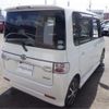 daihatsu tanto 2007 -DAIHATSU--Tanto L350S--L350S-0280408---DAIHATSU--Tanto L350S--L350S-0280408- image 37