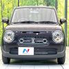 suzuki alto-lapin-chocolat 2024 CFJ1727930 image 14