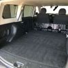 toyota succeed-van 2013 CFJ1416546 image 25