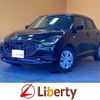 suzuki swift 2024 CFJ1529475 image 1