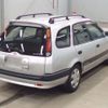 toyota sprinter-carib 1998 CFJ1779233 image 2