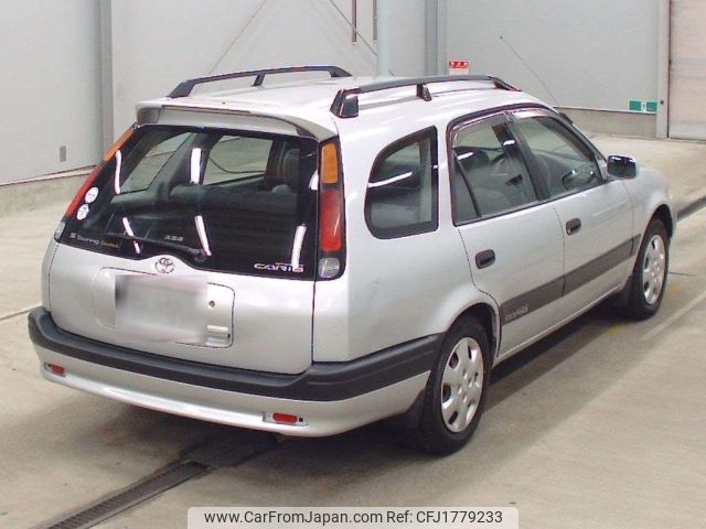 toyota sprinter-carib 1998 CFJ1779233 image 2