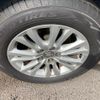 toyota crown 2014 -TOYOTA--Crown DBA-GRS210--GRS210-6013959---TOYOTA--Crown DBA-GRS210--GRS210-6013959- image 7