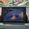 toyota sai 2016 -TOYOTA--SAI DAA-AZK10--AZK10-2097752---TOYOTA--SAI DAA-AZK10--AZK10-2097752- image 22