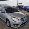 hyundai verna 2010 ED-03177-20191108 image 1