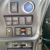 toyota voxy 2018 -TOYOTA--Voxy DAA-ZWR80W--ZWR80-0361591---TOYOTA--Voxy DAA-ZWR80W--ZWR80-0361591- image 16
