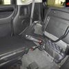 honda n-box 2017 -HONDA 【野田 580ﾄ1165】--N BOX JF1-2557543---HONDA 【野田 580ﾄ1165】--N BOX JF1-2557543- image 5