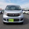 mitsubishi ek-wagon 2016 -MITSUBISHI--ek Wagon DBA-B11W--B11W-0206591---MITSUBISHI--ek Wagon DBA-B11W--B11W-0206591- image 9