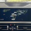bmw 3-series 2019 CFJ1828728 image 5
