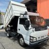 isuzu elf-truck 2006 GOO_NET_EXCHANGE_0900318A30240727W001 image 10