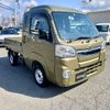 daihatsu hijet-truck 2017 -DAIHATSU--Hijet Truck EBD-S500P--S500P-0058657---DAIHATSU--Hijet Truck EBD-S500P--S500P-0058657- image 3