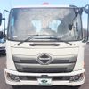 hino ranger 2019 GOO_NET_EXCHANGE_0207851A30240722W002 image 3