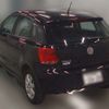 volkswagen polo 2014 -VOLKSWAGEN--VW Polo DBA-6RCBZ--WVWZZZ6RZEU016179---VOLKSWAGEN--VW Polo DBA-6RCBZ--WVWZZZ6RZEU016179- image 4