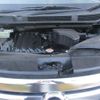 nissan serena 2011 CFJ9758516 image 21