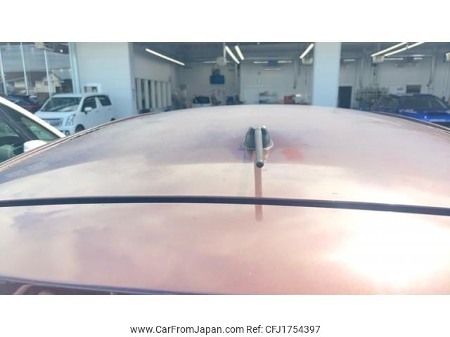 nissan moco 2010 CFJ1754397 image 2