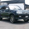 toyota land-cruiser-100 2001 quick_quick_GF-UZJ100W_UZJ100-0134566 image 6