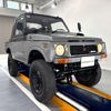 suzuki jimny 1993 Mitsuicoltd_SZJM235630R0707 image 1