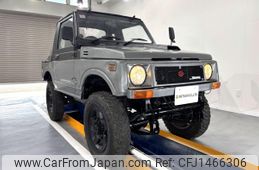 suzuki jimny 1993 Mitsuicoltd_SZJM235630R0707