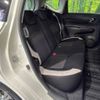 nissan note 2020 -NISSAN--Note DBA-E12--E12-711173---NISSAN--Note DBA-E12--E12-711173- image 9