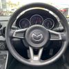 mazda roadster 2017 -MAZDA--Roadster DBA-ND5RC--ND5RC-116696---MAZDA--Roadster DBA-ND5RC--ND5RC-116696- image 7