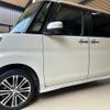 daihatsu tanto 2014 CFJ1598891 image 18