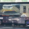 lexus rx 2023 -LEXUS--Lexus RX 5BA-TALA15--TALA15-1003087---LEXUS--Lexus RX 5BA-TALA15--TALA15-1003087- image 21