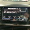 volkswagen t-cross 2022 quick_quick_3BA-C1DKR_WVGZZZC1ZNY093213 image 9