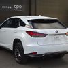 lexus rx 2022 -LEXUS--Lexus RX 6AA-GYL25W--GYL25-0027751---LEXUS--Lexus RX 6AA-GYL25W--GYL25-0027751- image 6