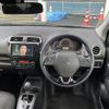 mitsubishi mirage 2022 CFJ1800813 image 4