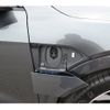 audi q8 2023 -AUDI--Audi Q8 ZAA-GEEDE--WAUZZZGE1RB024423---AUDI--Audi Q8 ZAA-GEEDE--WAUZZZGE1RB024423- image 16