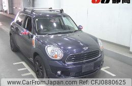 mini mini-others 2012 -BMW--BMW Mini ZA16--WMWZA32050WK22305---BMW--BMW Mini ZA16--WMWZA32050WK22305-