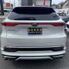 toyota harrier 2024 quick_quick_MXUA80_MXUA80-0120690 image 5