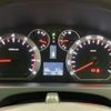 toyota vellfire 2010 -TOYOTA--Vellfire DBA-ANH20W--ANH20-8135832---TOYOTA--Vellfire DBA-ANH20W--ANH20-8135832- image 3