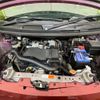 toyota tank 2019 quick_quick_M900A_M900A-0341735 image 18