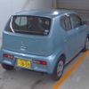 suzuki alto 2015 -SUZUKI 【春日井 580ｻ1059】--Alto HA36S-248711---SUZUKI 【春日井 580ｻ1059】--Alto HA36S-248711- image 5