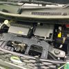 nissan roox 2021 -NISSAN--Roox 5AA-B44A--B44A-0054830---NISSAN--Roox 5AA-B44A--B44A-0054830- image 19