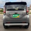 mitsubishi ek-cross 2020 CFJ1836168 image 9