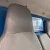 toyota toyoace 2012 CFJ9071893 image 9