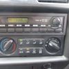 mazda bongo-van 2016 -MAZDA--Bongo Van SLP2V--101827---MAZDA--Bongo Van SLP2V--101827- image 4