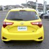 toyota vitz 2017 CFJ1828447 image 8
