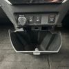 daihatsu thor 2019 -DAIHATSU--Thor DBA-M900S--M900S-0044218---DAIHATSU--Thor DBA-M900S--M900S-0044218- image 9