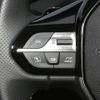 peugeot 308 2025 CFJ1741655 image 7