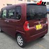 daihatsu tanto 2017 -DAIHATSU 【三重 582ｾ3219】--Tanto LA600S-0518810---DAIHATSU 【三重 582ｾ3219】--Tanto LA600S-0518810- image 2